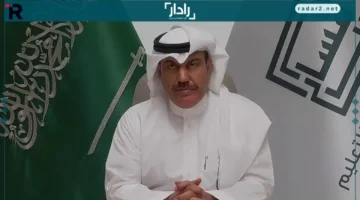 80% نسبة إشغال مراكز الشركة خلال العامين الماضيين تبرز نجاح الأداء